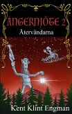 Ångernjöte 2 (eBook, ePUB)