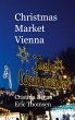 Christmas Market Vienna (eBook, ePUB) - Bild 1