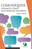 Comuníquese (eBook, PDF)