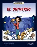 El Universo (eBook, ePUB)