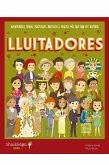 Lluitadores (fixed-layout eBook, ePUB)