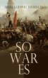 So war es (eBook, ePUB) - Bild 1