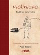 Violinisto (eBook, PDF) - Bild 1