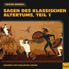 Sagen des klassischen Altertums (Teil... - Bild 1