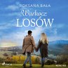 Warkocz losów (MP3-Download) - Bild 1