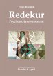 Redekur (eBook, ePUB) - Bild 1