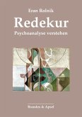 Redekur (eBook, ePUB)