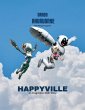 Happyville (eBook, ePUB) - Bild 1