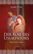 Der Kuss des Usurpators (eBook, ePUB) - Bild 1