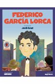 Federico García Lorca (fixed-layout eBook, ePUB)