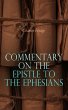 Commentary on the Epistle to the... - Bild 1