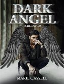 The Dark Angel (eBook, ePUB)