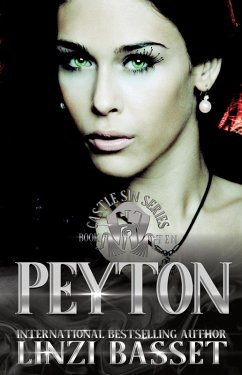 Peyton (Castle Sin, #10) (eBook, ePUB) Cover Peyton (Castle Sin, #10) (eBook, ePUB)