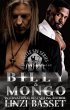 Billy and Mongo (Castle Sin, #9)... - Bild 1