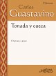 Tonada y Cueca (eBook, PDF) - Bild 1