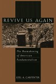 Revive Us Again (eBook, PDF)