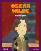 Oscar Wilde (fixed-layout eBook, ePUB)