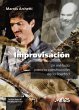 Improvisación (eBook, PDF) - Bild 1