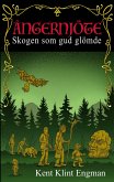 Ångernjöte (eBook, ePUB)