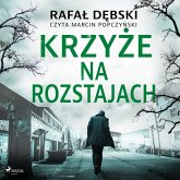 Krzyże na rozstajach (MP3-Download)