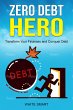 Zero Debt Hero (eBook, ePUB) - Bild 1