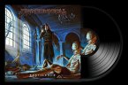 Pestilence (Lp)