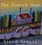 The Poetry Game (eBook, ePUB)