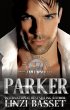Parker (Castle Sin, #5) (eBook, ePUB) - Bild 1