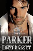 Parker (Castle Sin, #5) (eBook, ePUB)
