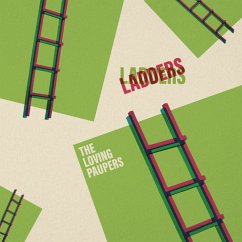 Ladders - Loving Paupers