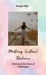 Mastering Emotional Resilience:... - Bild 1