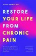 Restore Your Life From Chronic Pain... - Bild 1