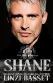 Shane (Castle Sin, #7) (eBook, ePUB)
