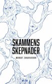 Skammens skepnader (eBook, ePUB)