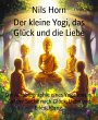 Der kleine Yogi, das Glück und die... - Bild 1
