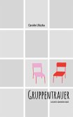 Gruppentrauer (eBook, ePUB)