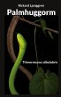 Palmhuggorm (eBook, ePUB) - Bild 1
