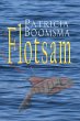 Flotsam (eBook, ePUB) - Bild 1