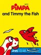 Pimpa and Timmy the Fish (eBook, ePUB) - Bild 1