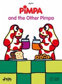 Pimpa - Pimpa and the Other Pimpa (eBook, ePUB)