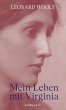 Mein Leben mit Virginia (eBook, ePUB) - Bild 1