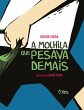 A mochila que pesava demais (eBook,... - Bild 1