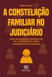 A Constelação Familiar no Judiciário... - Bild 1