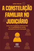 A Constelação Familiar no Judiciário (eBook, ePUB)