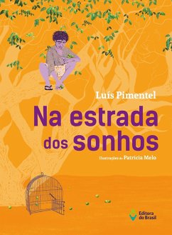 Na estrada dos sonhos (eBook, ePUB) - Pimentel, Luís
