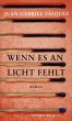 Wenn es an Licht fehlt (eBook, ePUB) - Bild 1