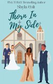 Thorn in My Side (eBook, ePUB)