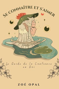 Cover Se Connaître et S'aimer (eBook, ePUB)