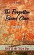 The Forgotten Island Clan (Heirs of the... - Bild 1