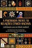 Psicologia frente às relações étnico-raciais (eBook, ePUB)